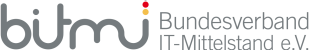 BITMi-Logo-Alternativ